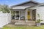 49 HERETAUNGA AVENUE, Onehunga, Auckland - Carousel 2