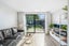 35 Ivy Nola Way, Henderson, Auckland - Carousel 5