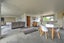 4 Wentworth Street, East Gore, Gore - Carousel 5