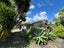 75 Te Kauwhata Road, Te Kauwhata, Te Kauwhata - Carousel 1