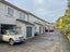 6/78 Fernhill Way, Oteha, Auckland - Carousel 38