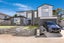 3 Santorini Rise, Bayview, Auckland - Carousel 1