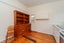 16 Florence Street, Newtown, Wellington - Carousel 17