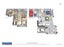 8A Kipling Avenue, Epsom, Auckland - Carousel 18