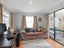 89 Harwood Street, Harwood, Dunedin - Carousel 10