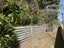 315 Muritai Road, Eastbourne, Lower Hutt - Carousel 28