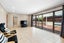 40 Luton Avenue, Sunnyhills, Auckland - Carousel 8