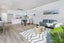 64C Stanley Road, Glenfield, Auckland - Carousel 10