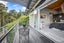 361H Paremoremo Road, Paremoremo, Auckland - Carousel 18