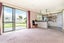 415 Hukanui Road, Rototuna, Hamilton - Carousel 3