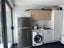 17 Kinloch Street, St Albans, Christchurch - Carousel 18
