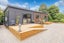 28 Kiwi Avenue, Forest Lake, Hamilton - Carousel 20