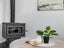 1/43 Vagues Road, Northcote, Christchurch - Carousel 15