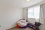 33 Antrim Crescent, Otara, Auckland - Carousel 6