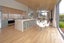 13 Barnfields Close, Halswell, Christchurch - Carousel 8