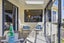 2 Santa Fe Key, Papamoa Beach, Papamoa - Carousel 11