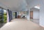 17 Austen Ward Heights, Enner Glynn, Nelson - Carousel 3
