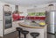 1 Pluto Place, Beach Haven, Auckland - Carousel 8