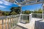 31 Putiki Road, Ostend, Waiheke Island - Carousel 9