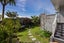 9 Seaview Terrace, Mount Albert, Auckland - Carousel 27