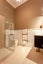 303A Walton Road, Walton - Carousel 16