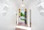 36 Beta Street, Belleknowes, Dunedin - Carousel 6