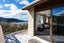 31 District Road, Roseneath, Port Chalmers - Carousel 8