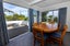1 Larsen Place, Merrilands, New Plymouth - Carousel 6