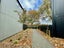 13/27 Harewood Road, Papanui, Christchurch - Carousel 11