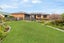 49G Fox Road, Springvale, Whanganui - Carousel 18