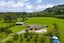 931 Limeworks Loop Road, Karamu, Hamilton - Carousel 13