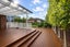 960 Dominion Road, Mount Roskill, Auckland - Carousel 5