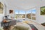 26 Pukenui Road, Epsom, Auckland City, Auckland - Carousel 7