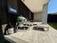 12 Stewart Street, Raglan, Raglan - Carousel 40