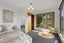 153 Clifton Terrace, Clifton, Christchurch - Carousel 11
