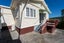 15 CHURCH ST, Kawakawa, kawakawa - Carousel 5
