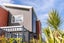 24 Whimbrel Road, Flat Bush, Auckland - Carousel 37