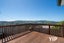 9 Paparangi Crescent, Paparangi, Wellington - Carousel 9