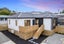 20B Subritzky Avenue, Mount Roskill, Auckland - Carousel 3