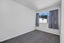 2/8 Lonsdale Street, New Brighton, Christchurch - Carousel 8