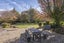 602 Yaldhurst Road, Yaldhurst, Christchurch - Carousel 19