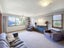 108A Aorangi Road, Bryndwr, Christchurch - Carousel 5