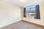 24 Orontes Street, Shirley, Christchurch - Carousel 10