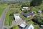 667 Hakarimata Road, Ngaruawahia - Carousel 6