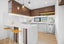 7D Gilletta Road, Mount Roskill, Auckland - Carousel 2