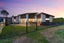 6 Paul Close, Papamoa Beach, Papamoa - Carousel 27