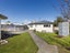 39 Dundas Road, Sanson, Sanson - Carousel 11