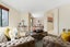 2 Parnell Road, Parnell, Auckland - Carousel 5