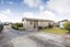 19 Leander Place, Milson, Palmerston North - Carousel 1