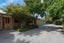 13 Cashmere Grove, Witherlea, Blenheim - Carousel 18